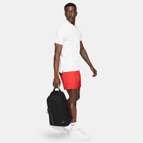 Plecak męski Nike Premium DN2555-010