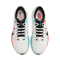 Buty męskie Nike Pegasus 40 FZ5055-101