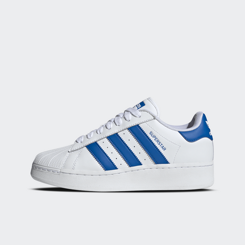 Buty męskie adidas Superstar XLG IF8068