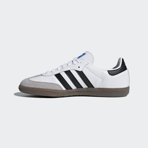 Buty adidas Samba OG B75806