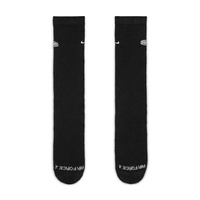 Skarpety Nike Everyday Plus Cushioned FZ3076-010