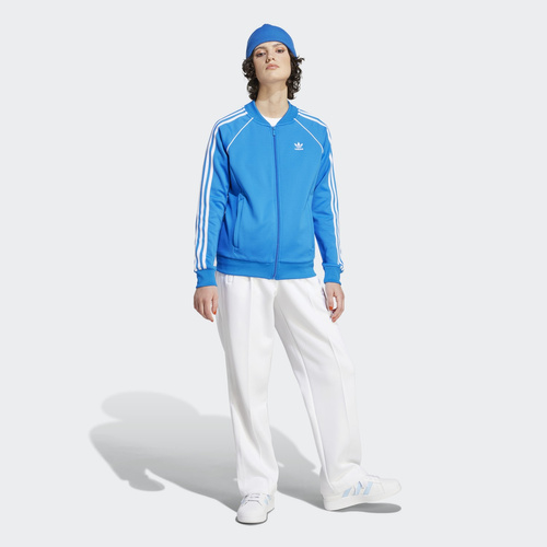 Bluza damska adidas Adicolor Classics SST IL3794