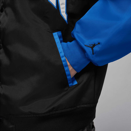 Kurtka męska Jordan Brooklyn HV0099-010