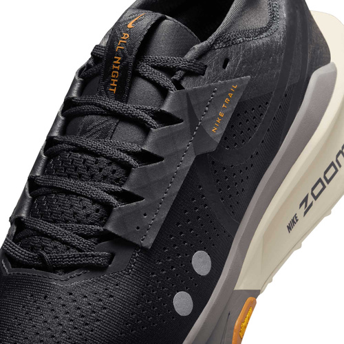 Buty męskie Nike Zegama 2 FD5190-008