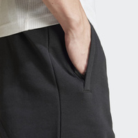 Spodenki męskie adidas Essentials Trefoil Shorts IY8520