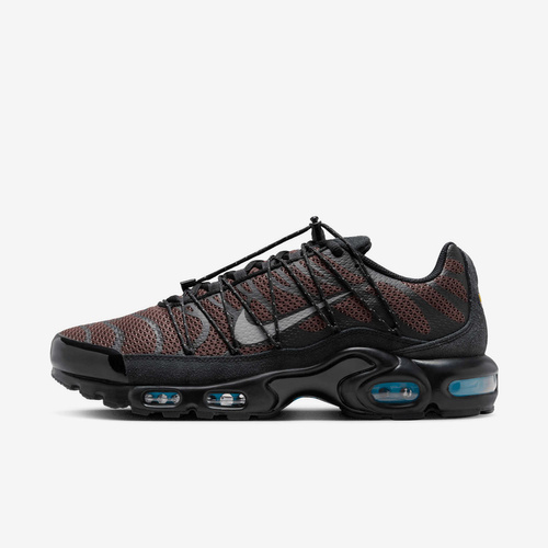 Buty męskie Nike Air Max Plus Utility FD0670-201