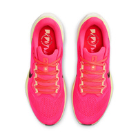 Buty damskie Nike Pegasus 41 HV5158-600