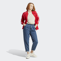 Bluza damska adidas Sst Tracktop Pb IB5913