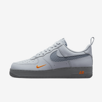 Buty męskie Nike Air Force 1 '07 Lv8 J22 DR0155-001