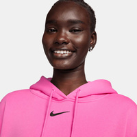 Bluza damska Nike Phoenix DQ5860-675