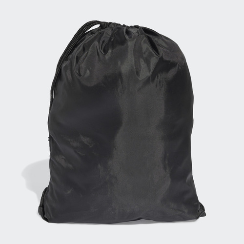 Worek adidas Adicolor (15,93L) JX0229