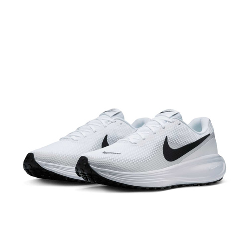 Buty męskie Nike Revolution 8 HJ9198-101