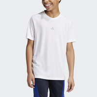 Koszulka Junior adidas Training AEROREADY Kids IR6467