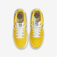 Buty junior Nike Air Force 1 Lv8 (GS) DQ0359-700