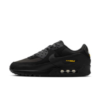 Buty męskie Nike Air Max 90 HM0628-001