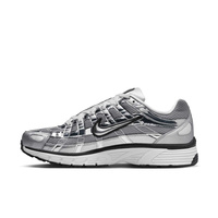 Buty męskie Nike P-6000 CN0149-001