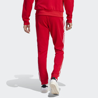 Spodnie męskie adidas Adicolor Classics SST Track Pants IM4543