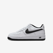 Buty Junior Nike Air Force 1 LV8 3 IB8845-100