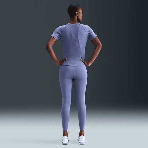 Koszulka damska Nike Swift HM9698-499