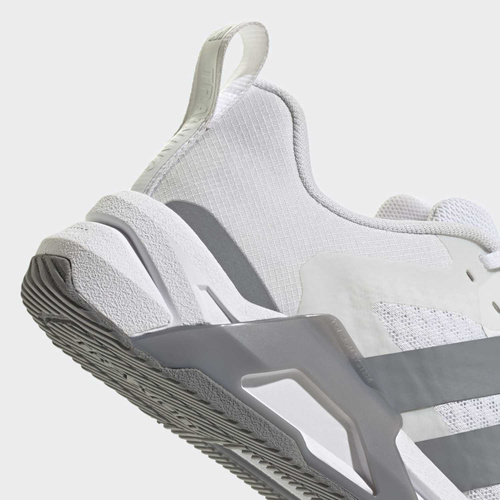 Buty damskie adidas Dropset Control JS3121