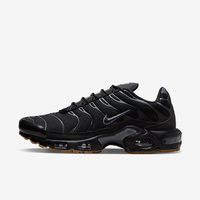 Buty męskie Nike Air Max Plus FV0385-001