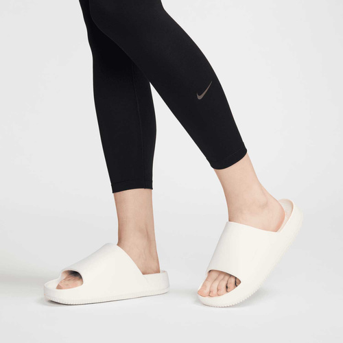 Legginsy damskie Nike One FN3232-010