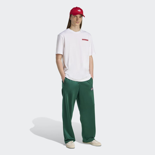 Koszulka męska adidas Graphic T-shirt JX3094