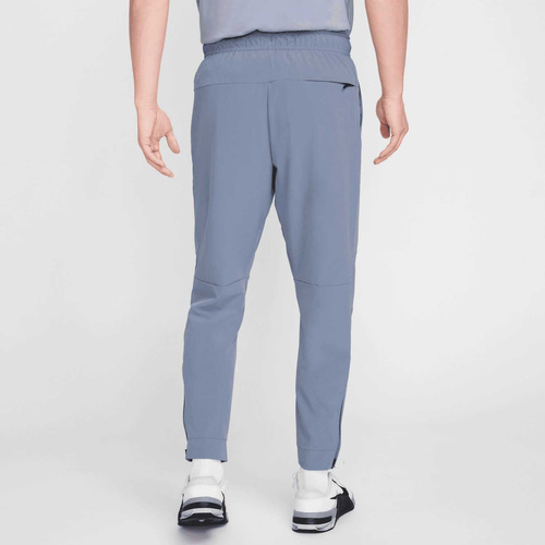 Spodnie męskie Nike Unlimited FB7548-493