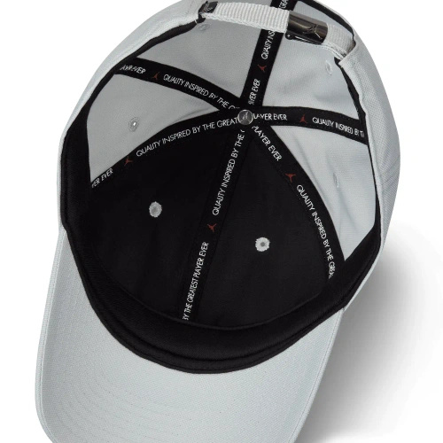 Czapka Jordan Rise HM5750-077