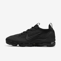 Buty męskie Nike Air Vapormax 2021 FK Czarne DH4084-001