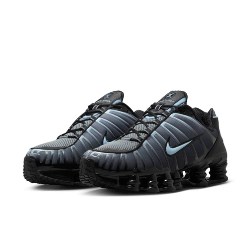 Buty męskie Nike Shox TL IF6202-002