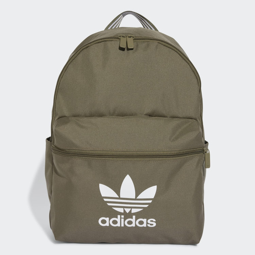 Plecak adidas Adicolor (21,1 L) IX7460