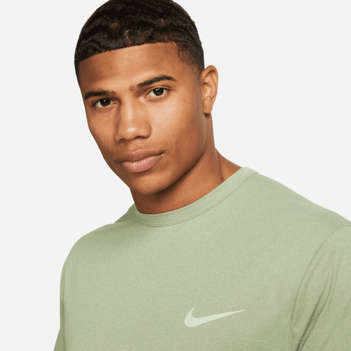 Koszulka męska Nike Dri-FIT UV Hyverse FN7289-386