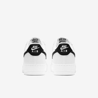 Buty sportowe męskie Nike Air Force 1'07 CT2302-100