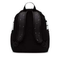 Plecak junior Nike Brasilia Jdi (11l) FB2822-010