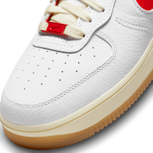 Buty damskie Nike Air Force 1 Sculpt FN3500-100