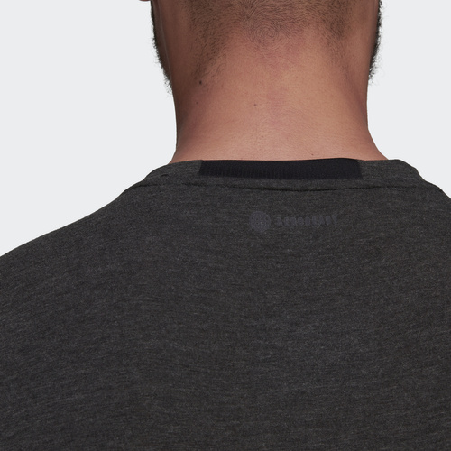 KOSZULKA MĘSKA ADIDAS D4T TEE HB9204