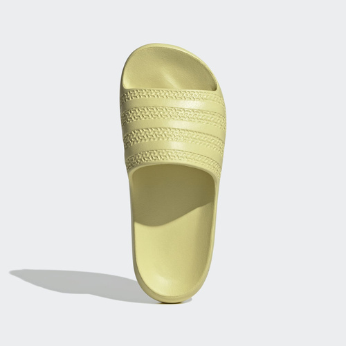 Klapki damskie adidas adilette ayoon slides JH9686