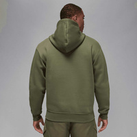 Bluza męska Jordan Brooklyn Fleece FV7281-222