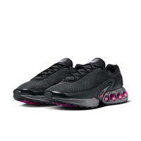 Buty męskie Nike Air Max Dn DV3337-008