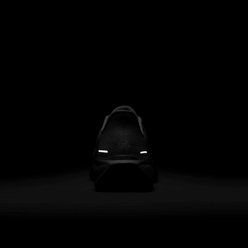 Buty męskie Nike Pegasus 41 FD2722-115