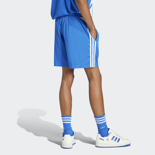 Spodenki męskie adidas Adicolor JP1123