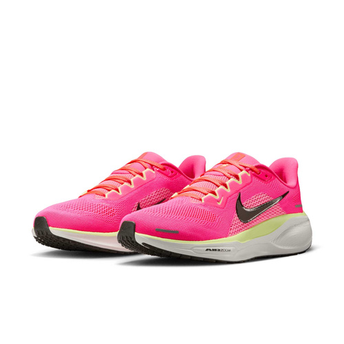 Buty damskie Nike Pegasus 41 HV5158-600