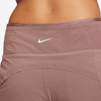 Spodenki damskie Nike Dri-FIT Swift DX1029-208