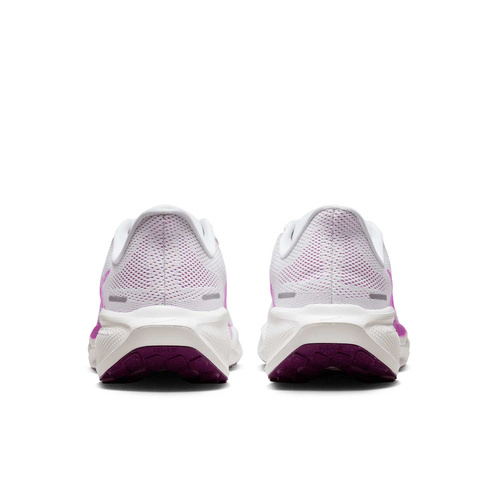 Buty damskie Nike Pegasus 41 FD2723-103