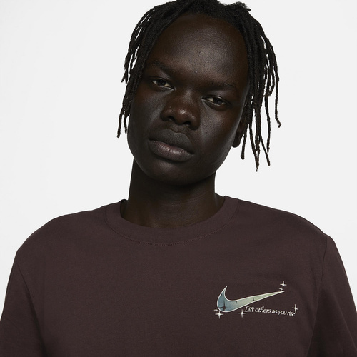 KOSZULKA MĘSKA NIKE NSW TEE OC PK 1 DZ2825-227