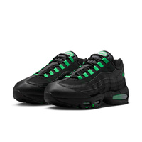 Buty męskie Nike Air Max 95 "Big Bubble" IB1667-002