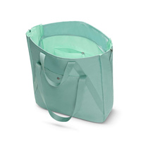 Torba damska Nike Gym (28L) DR7217-017