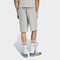 Spodenki męskie adidas Trefoil Shorts JW8624