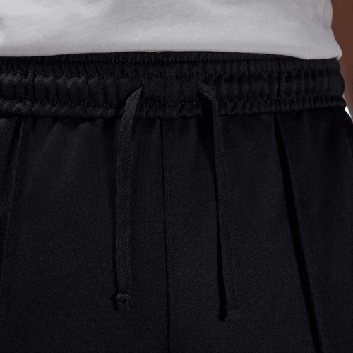 Spodnie męskie Jordan Essentials HF9341-011